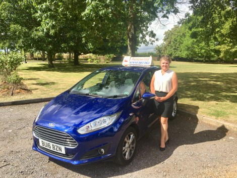 4AE0975D-9D88-400D-9927-C597DCB0A548