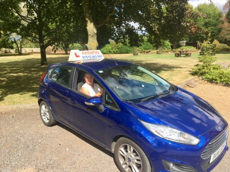 C885C6A8-FC49-4A81-A7F4-66BD0040D98F